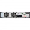APC Zasilacz awaryjny SRVPM6KRIL Easy UPS SRV RM 6000VA 230V, No Battery, Extended